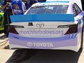 Nascar 2013 155